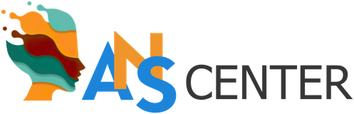 ANSCENTER